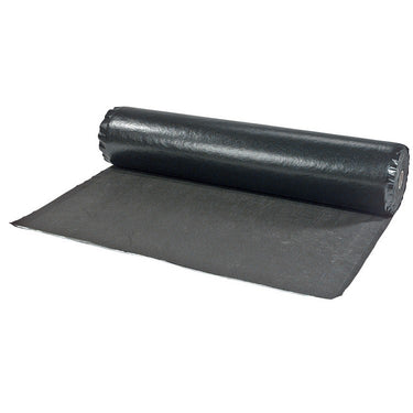 RailRoad Mat - Model AR-RRMAT60